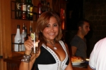 Byblos By Night on Saturday, Part 1 of 2